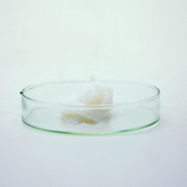 高溫電機軸承潤滑專用氟素潤滑脂 手機模具專用脂 氟素脂